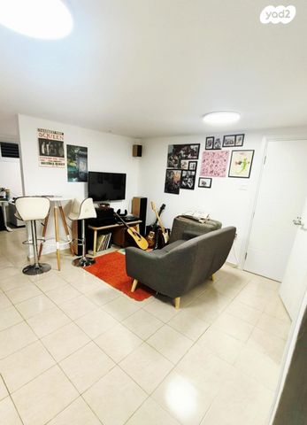 סעדיה גאון 14