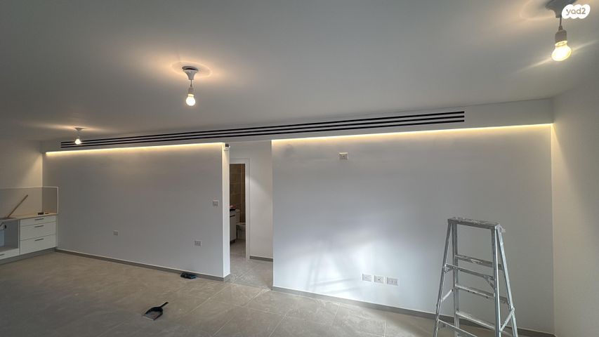 הרב צבי יהודה קוק 23