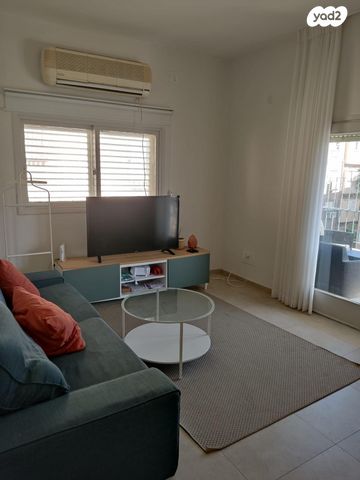 ארלוזורוב 50