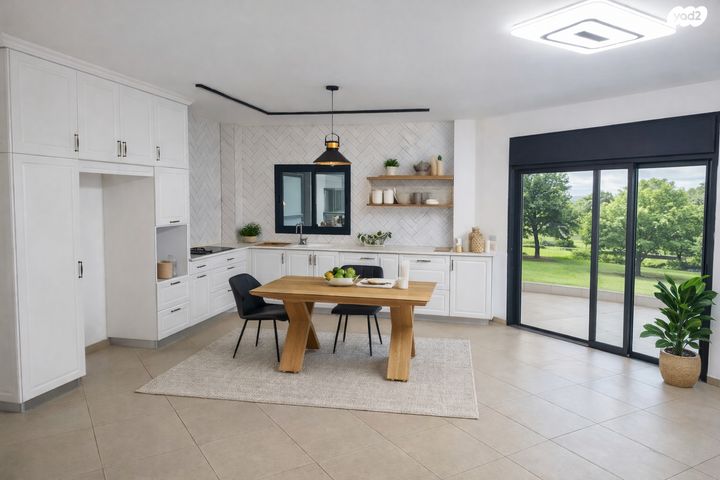 אורנה פורת 1