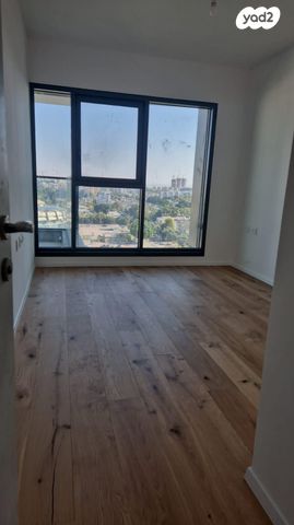 חניון היכל הספורט יד אליהו 1