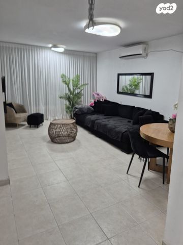 בן ציון ישראלי 15