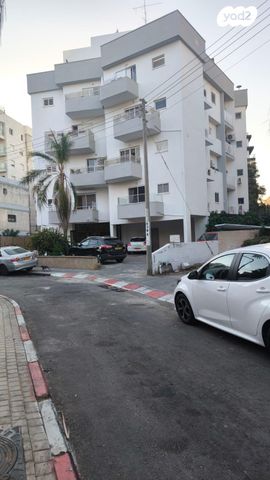 מתתיהו הכהן 10