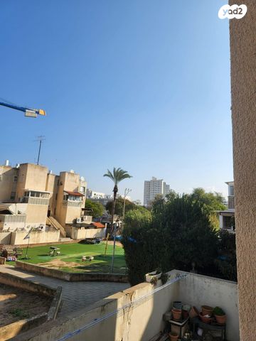 הרב שאולי 15