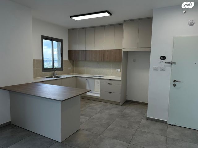 לאה גולדברג 1