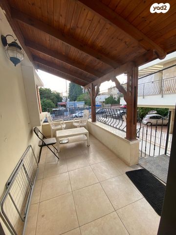 שדרות הציונות 39