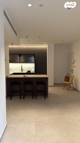 תוצרת הארץ 5