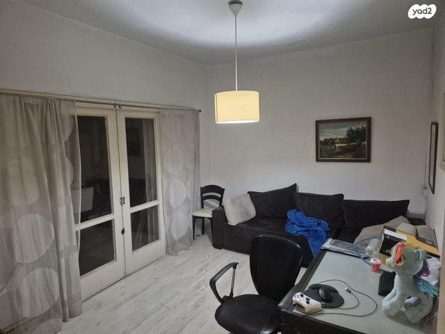 דרך אבא הלל 138