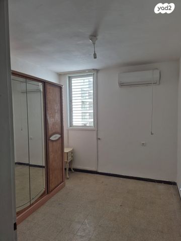 דירה, הרב קוק 17, רובע ב', אשדוד