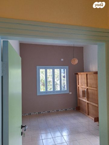 דירה, עמק הזיתים 9, הרצליה, חיפה