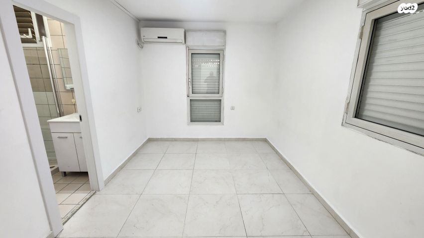 דופלקס, הצבעוני 49, נאות אשכול, יבנה