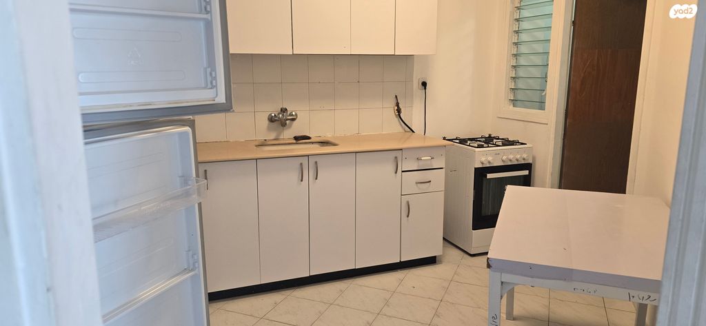 דירה, שדרות ששת הימים 182, צאלים, מערב 1, אילת