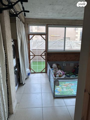 דירה, גולומב 8, נווה אביב, עכו