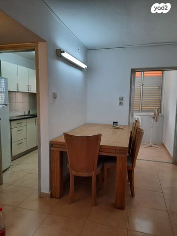 דירה, יהודה הלוי 11, בן גוריון, אשקלון