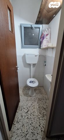 דירה, יקינטון 2, הר יונה, נצרת עילית / נוף הגליל