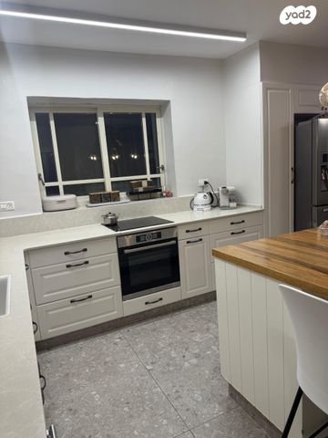 בית פרטי/ קוטג', מוצא הקטנה 45, מעוז ציון א', מבשרת ציון