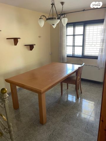 בית פרטי/ קוטג', התמר 1, פקיעין חדשה, פקיעין חדשה