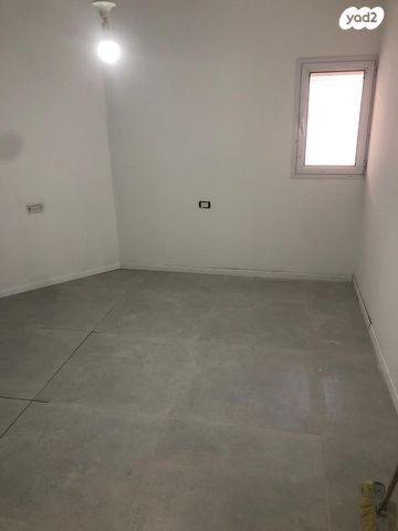 דירה, הקיצנית 17, נוף העמק, מגדל העמק