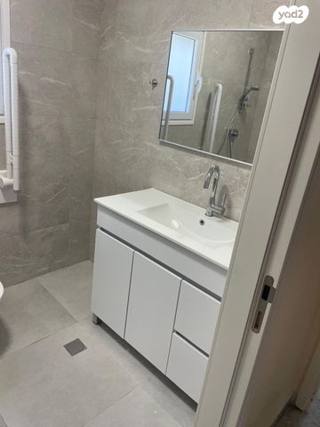 בית פרטי/ קוטג', התמר 1, פקיעין חדשה, פקיעין חדשה