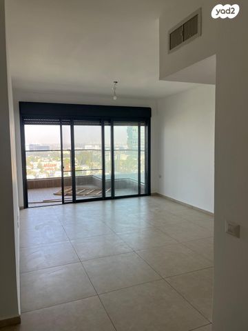 דירה, ירושלים 8, שאר העיר, גבעת שמואל