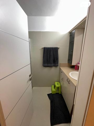 דירה, ח"ן 4, רמת ורבר, פתח תקווה