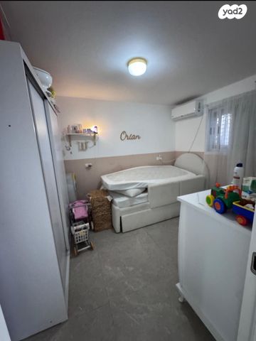 בית פרטי/ קוטג', עפרוני 1, גילת, גילת