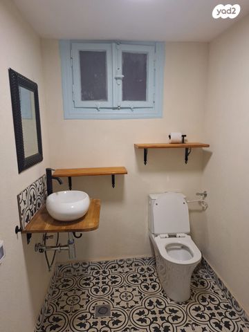 דירה, עמק הזיתים 9, הרצליה, חיפה