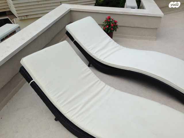 יחידת דיור, מדינת היהודים 50, הרצליה פיתוח, הרצליה