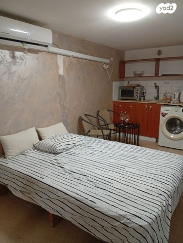 יחידת דיור, האגס 9, הפירות, שחמון, רובע 4, אילת