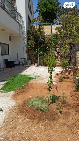 דירה, רחל המשוררת 2, בית אריה / עופרים, בית אריה / עופרים