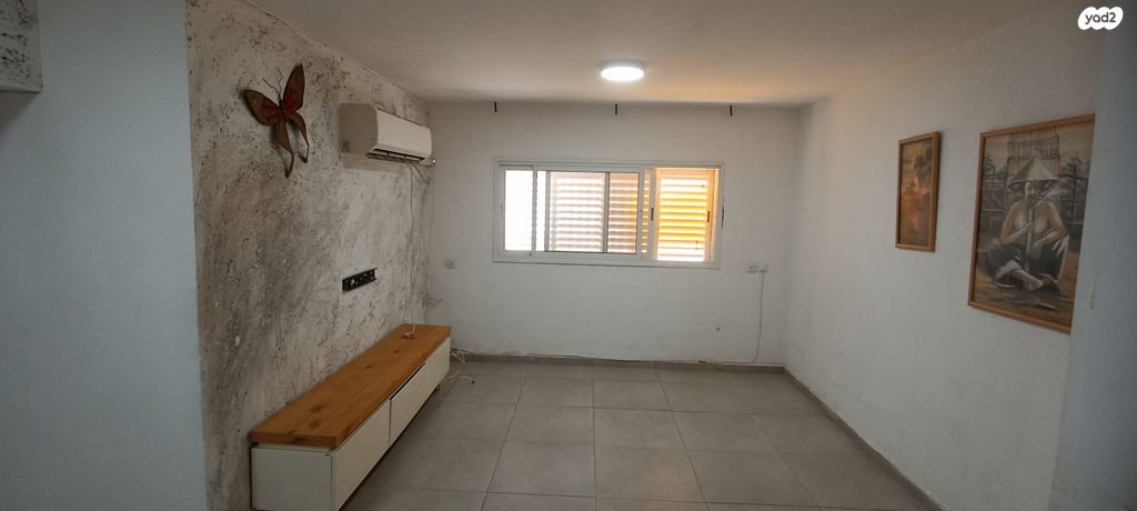 נתן אלתרמן 2