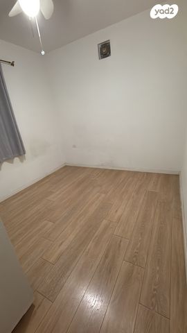 דירה, חזון אי"ש 6, רחובות הצעירה, רחובות