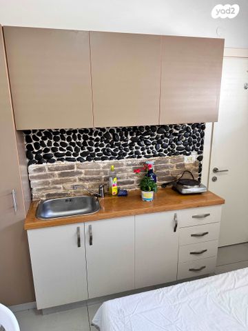 יחידת דיור, מדינת היהודים 50, הרצליה פיתוח, הרצליה