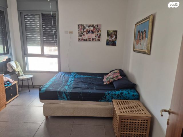 שדרות יצחק רבין 13