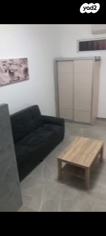 יחידת דיור, משעול האמוראים 10, שבטי ישראל, שחמון, רובע 7, אילת