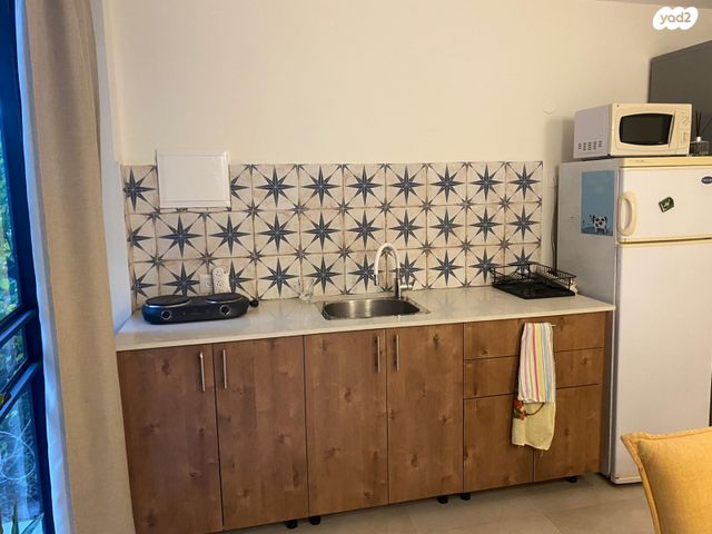 יחידת דיור, השדות 18, בית לחם הגלילית, בית לחם הגלילית