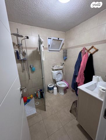 בית פרטי/ קוטג', עפרוני 1, גילת, גילת