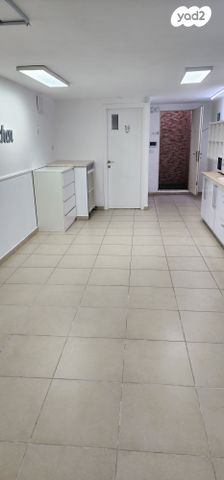 יחידת דיור, תותחנים 19, שאר העיר, כפר יונה