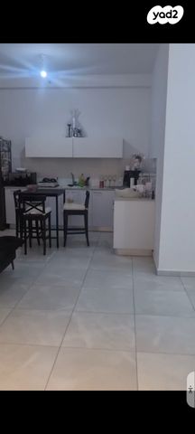 דירה, שמעון פרס 36, מורשת, מודיעין מכבים רעות