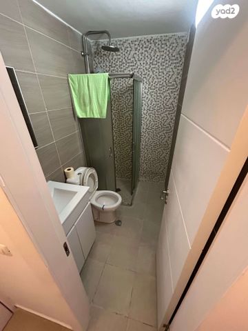 דירה, חטיבת כרמלי 40, נווה פז, חיפה