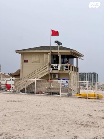 יחידת דיור, מדינת היהודים 50, הרצליה פיתוח, הרצליה