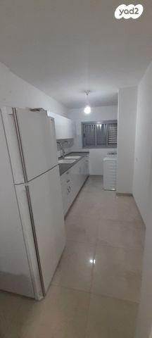 הרב קובלסקי 22