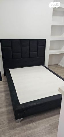 יחידת דיור, האתרוג 16, נאות הדרים, גן יבנה