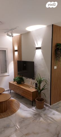 דירה, מינץ 3, שכונה ב', באר שבע