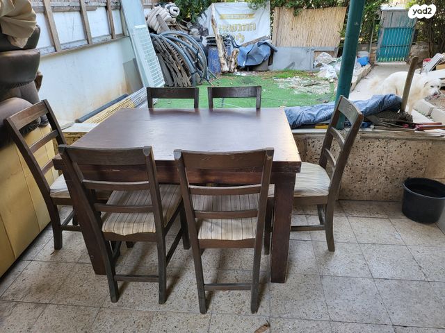 בית פרטי/ קוטג', יחיאל מיכל פינס 36, מחנה יהודה, פתח תקווה