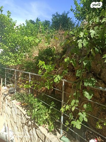 דירה, רחל המשוררת 2, בית אריה / עופרים, בית אריה / עופרים