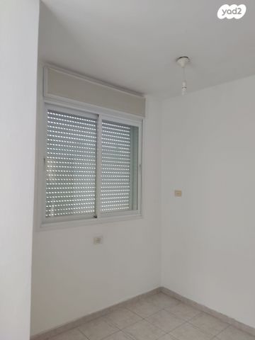 דירה, בורוכוב 35, בורוכוב, גבעתיים