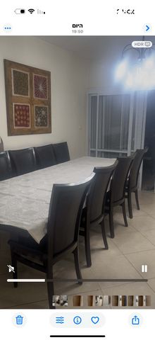 דירה, קרן היסוד 49, רובע ד', אשדוד