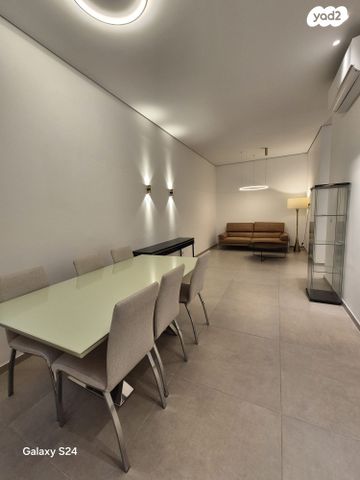 אבני החושן 37