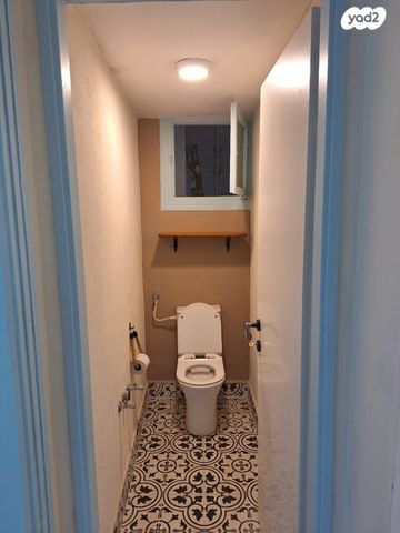 דירה, עמק הזיתים 9, הרצליה, חיפה